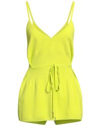 Liu Jo - Top - Lyst