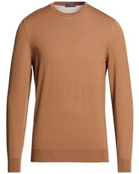 Drumohr - Jumper - Lyst