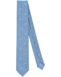 brooks brothers ties sale