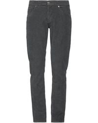 Dondup - Trouser - Lyst