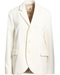 Barena - Blazer - Lyst
