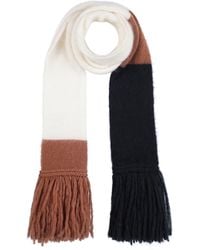 Dorothee Schumacher Scarves and mufflers for Women | Online Sale up to 18%  off | Lyst