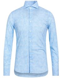 Fedeli - Camisa - Lyst