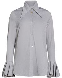 Sleeper - Coordinato - Lyst