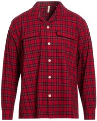 sunflower - Shirts - Lyst