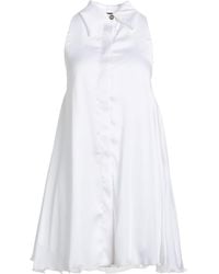 FELEPPA - Robe courte - Lyst