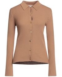 Chloé - Rebecas - Lyst