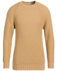 Circolo 1901 - Jumper - Lyst