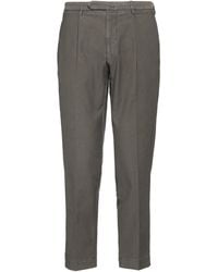 Santaniello - Trouser - Lyst