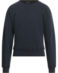 Tom Ford - Sweatshirt - Lyst