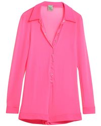 NOT AFTER TEN - Jumpsuit - Lyst