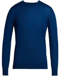 Kangra - Jumper - Lyst
