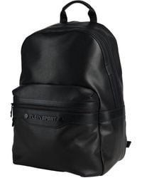 Philipp Plein - Rucksack - Lyst