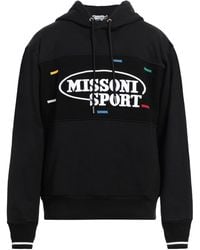 Missoni - Sweatshirt - Lyst
