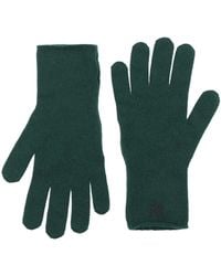 Givenchy - Gloves - Lyst