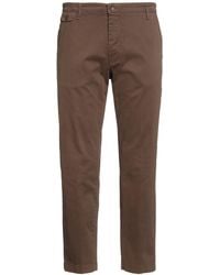 GROOWE - Trouser - Lyst