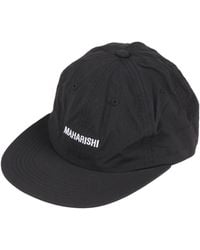 Maharishi - Mützen & Hüte - Lyst
