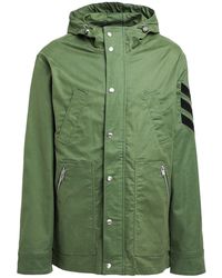 Zadig & Voltaire - Giacca & Giubbotto - Lyst