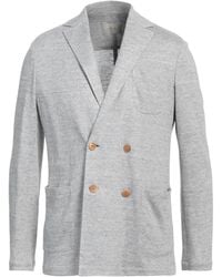 Altea - Blazer - Lyst