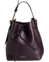 Coccinelle - Handbag - Lyst