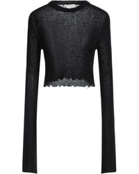 Haikure - Pullover - Lyst