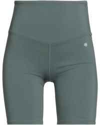 Anine Bing - Shorts & Bermudashorts - Lyst