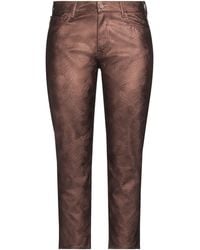 HOD - Trouser - Lyst