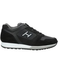 Hogan - Sneakers - Lyst