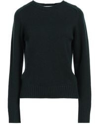 Lamberto Losani - Pullover - Lyst
