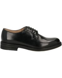 Doucal's - Lace-up Shoes - Lyst