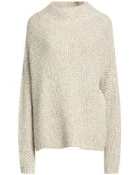 HUGO - Pullover - Lyst