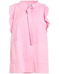 Hache - Top - Lyst