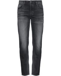morato jeans sale