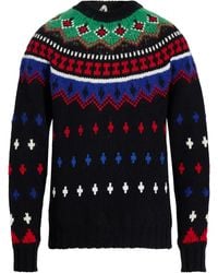 Moncler - Jumper - Lyst