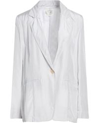 forte_forte - Blazers - Lyst