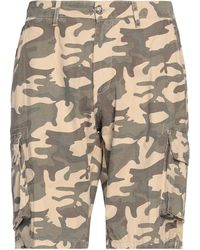 Liu Jo - Shorts & Bermuda Shorts - Lyst