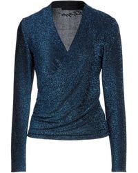 KARL LAGERFELD - Top - Lyst