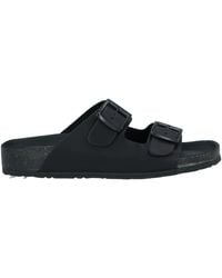 Dondup - Sandalias - Lyst