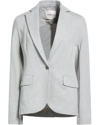 Ottod'Ame - Blazer - Lyst
