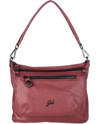 Gabs - Handbag Calfskin - Lyst