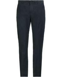 Incotex - Trouser - Lyst
