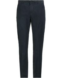 Incotex - Trouser - Lyst