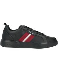 Bally - Trainers - Lyst