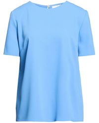 P.A.R.O.S.H. - P.A.R.O..H. Tops - Lyst