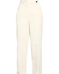 Ballantyne - Trouser - Lyst