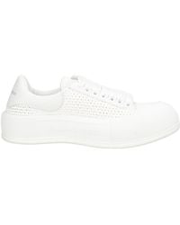 McQueen - Sneakers - Lyst