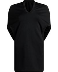 Comme des Garçons - Sweatshirts - Lyst