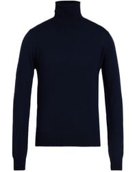 Aragona - Cuello Alto - Lyst
