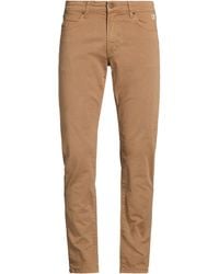 Roy Rogers - Pants - Lyst