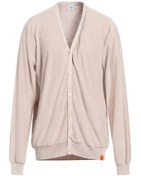 Aspesi - Cardigan - Lyst